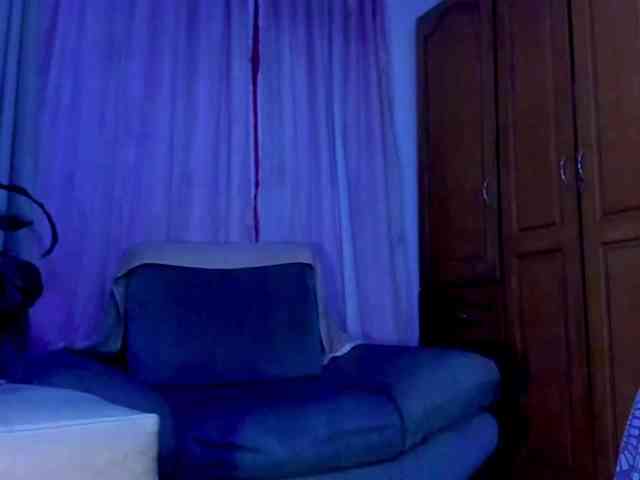 eiden-allenx1