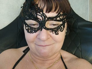DiAnna-lubov Porn Show