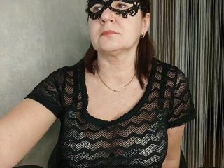 DiAnna-lubov