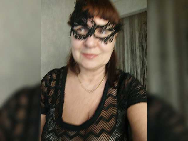 lana-lubov