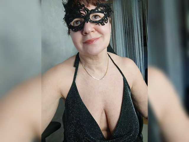 lana-lubov, live now on BongaCams