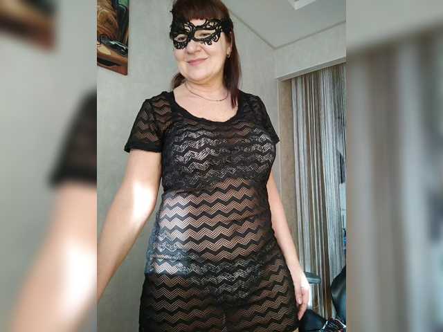 lana-lubov live cam on BongaCams