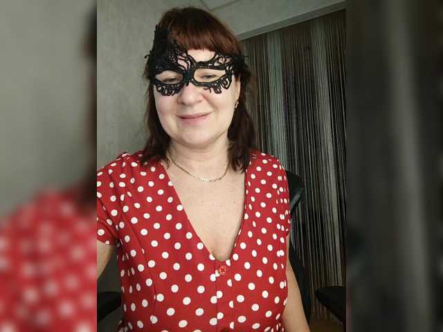 DiAnna-lubov