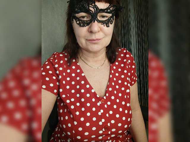 lana-lubov live cam on BongaCams