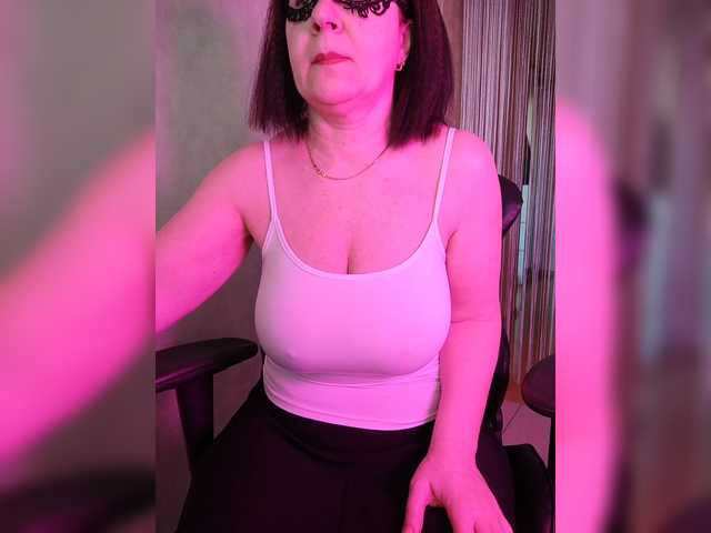 lana-lubov's BongaCams show and profile