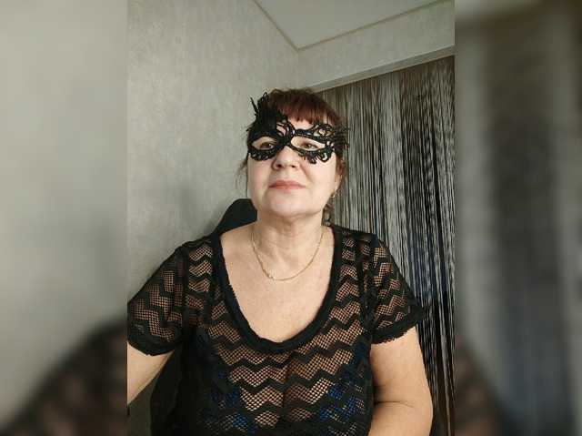 DiAnna-lubov