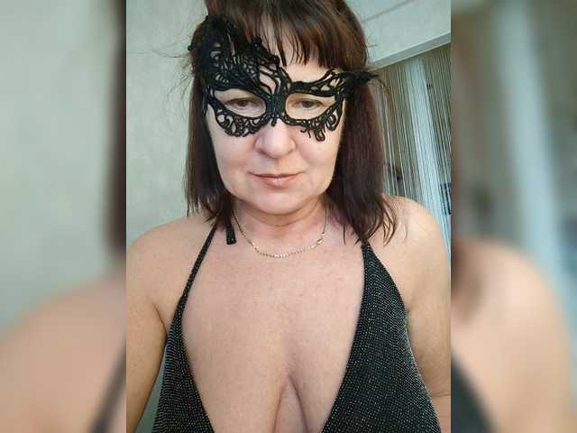 DiAnna-lubov live webcam show