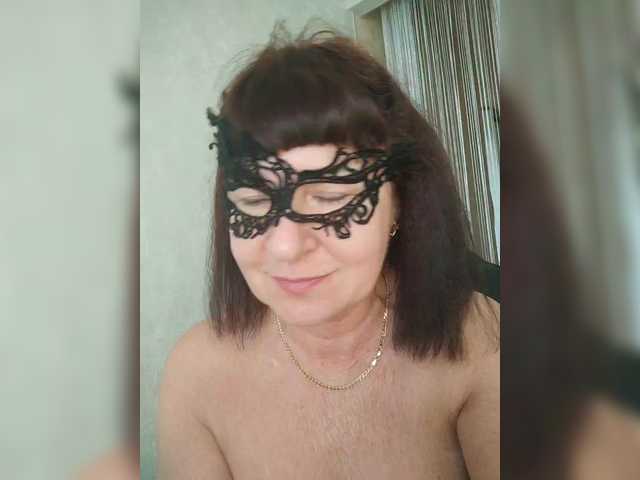 lana-lubov