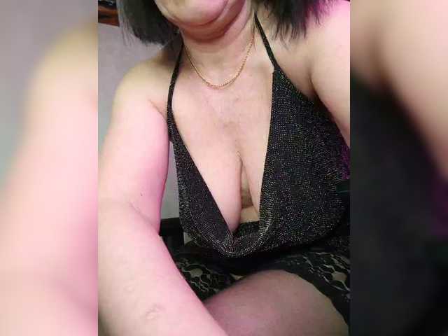 lana-lubov's BongaCams show and profile