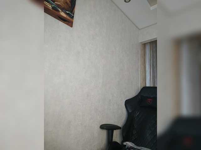 lana-lubov girls live cam
