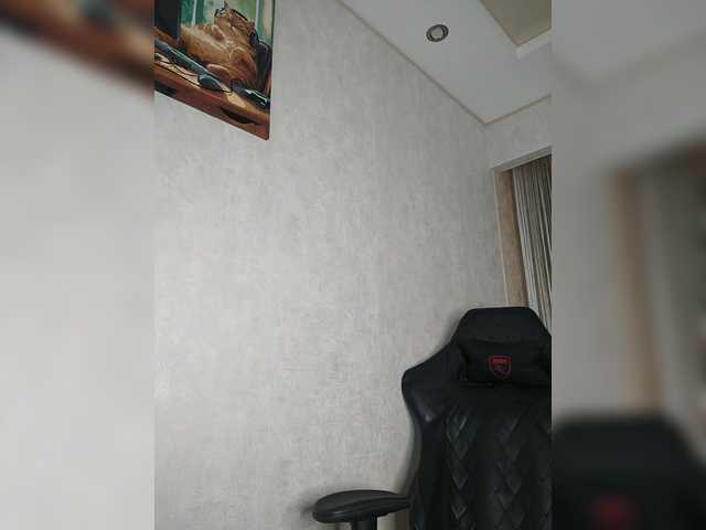 Preview of dianna-lubov