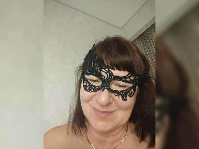 lana-lubov