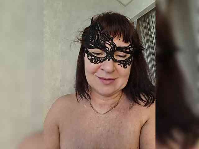 DiAnna-Lubov webcam