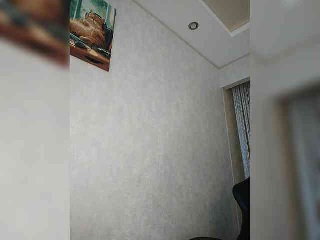 DiAnna-Lubov webcam