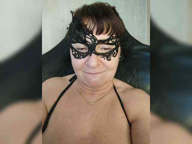 DiAnna-Lubov webcam