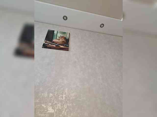 lana-lubov Sex Cam Show