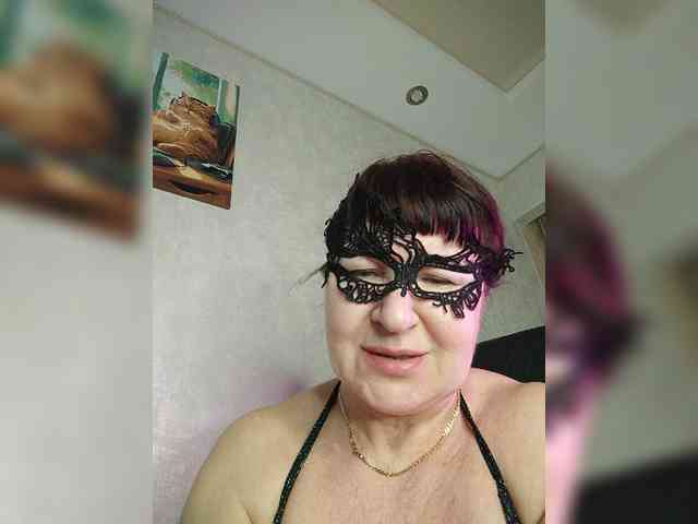 DiAnna-Lubov webcam