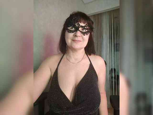 DiAnna-Lubov webcam
