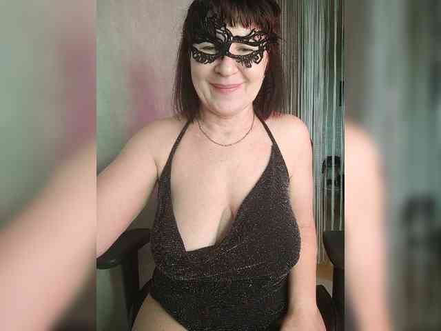 DiAnna-Lubov webcam