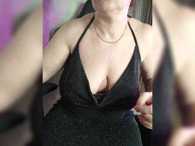 DiAnna-Lubov webcam