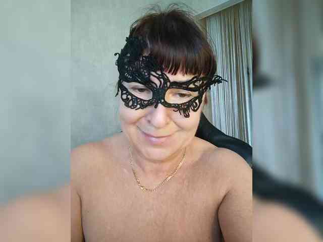 DiAnna-Lubov webcam