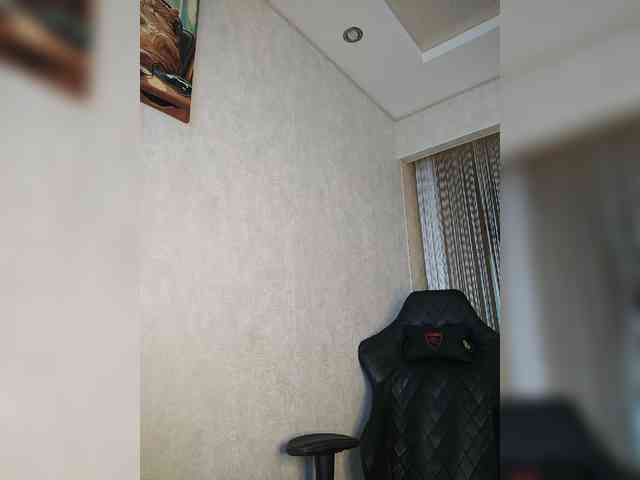 lana-lubov Sex Cam Show