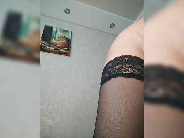 DiAnna-Lubov webcam