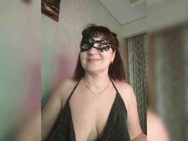 DiAnna-Lubov webcam