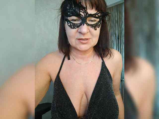 DiAnna-Lubov webcam