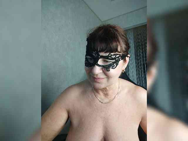 DiAnna-Lubov webcam