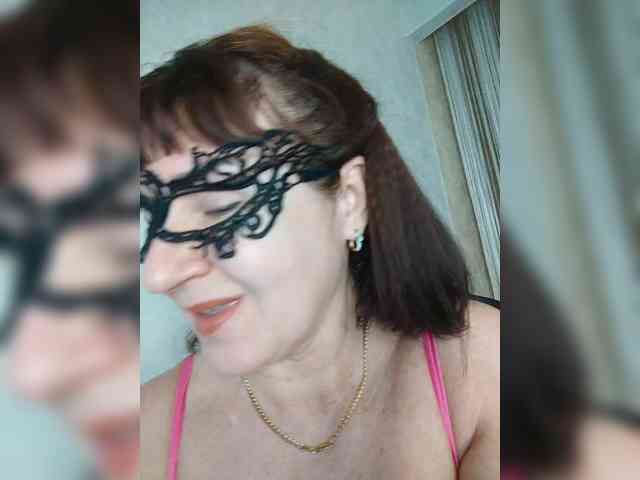 DiAnna-Lubov webcam