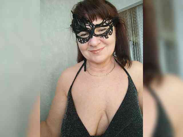 DiAnna-Lubov webcam