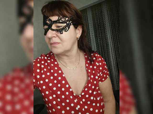 DiAnna-Lubov webcam