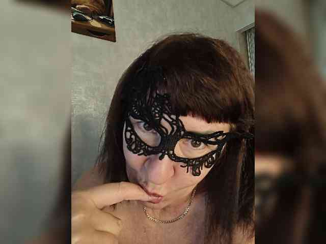 lana-lubov Sex Cam Show