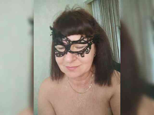 DiAnna-Lubov webcam