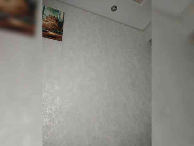 DiAnna-Lubov webcam