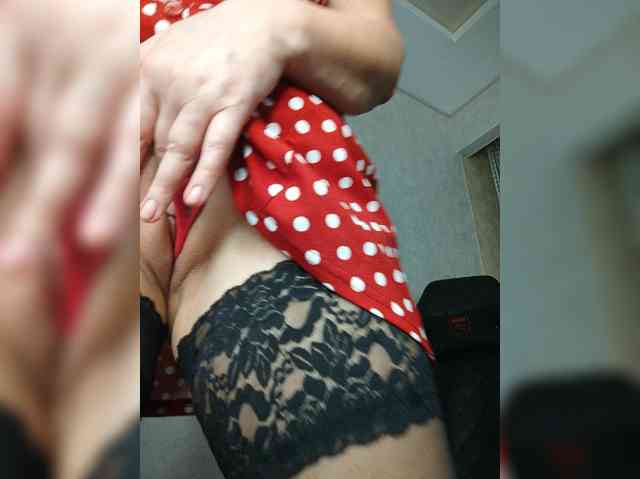 DiAnna-Lubov webcam