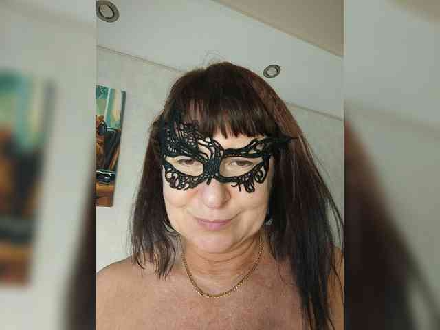 DiAnna-Lubov webcam