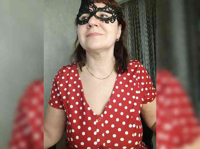 DiAnna-Lubov webcam