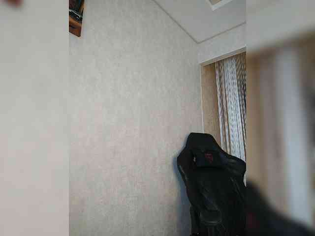 DiAnna-Lubov webcam