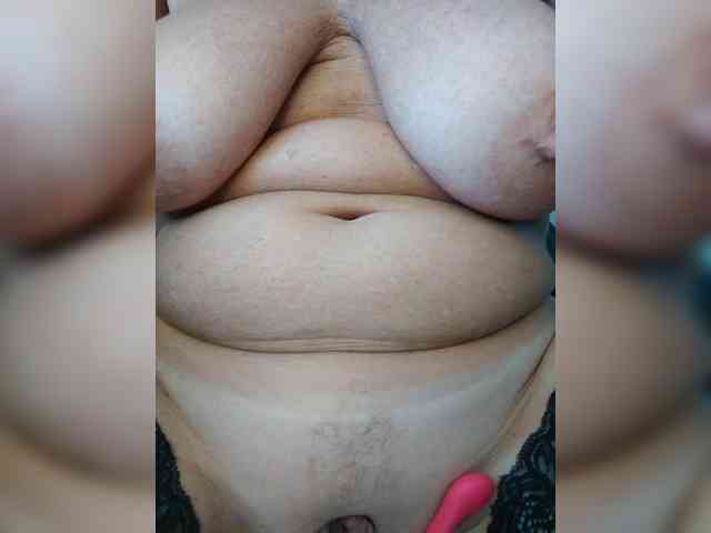 DiAnna-Lubov webcam