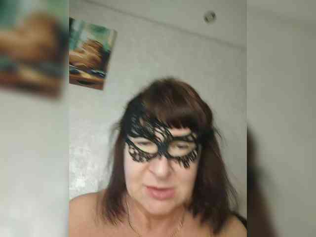 DiAnna-Lubov webcam