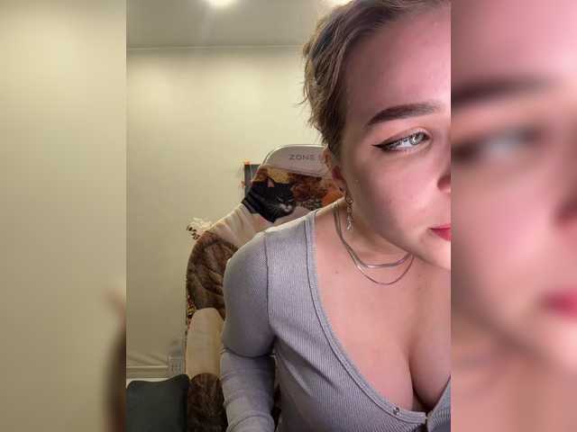 MiniNika