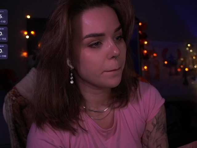 MiniNika