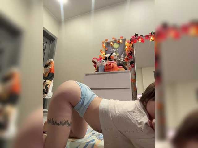 MiniNika