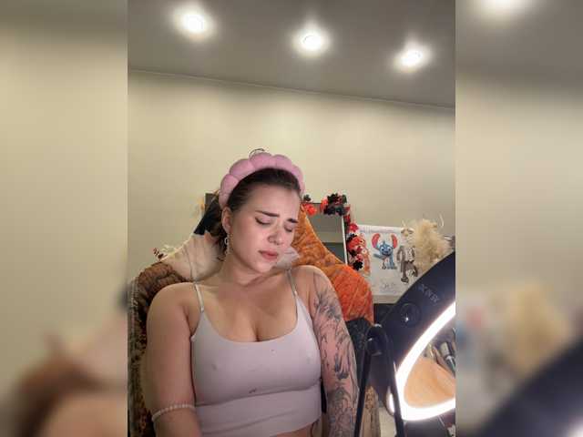 MiniNika