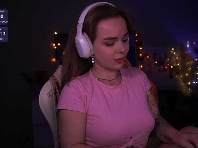 MiniNika