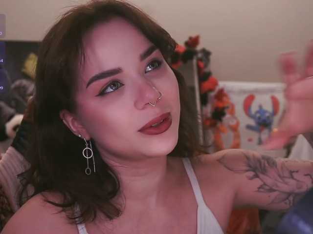 MiniNika
