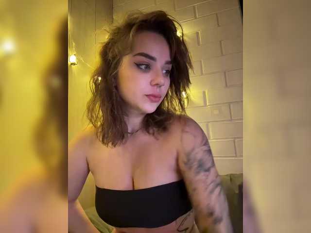 MiniNika