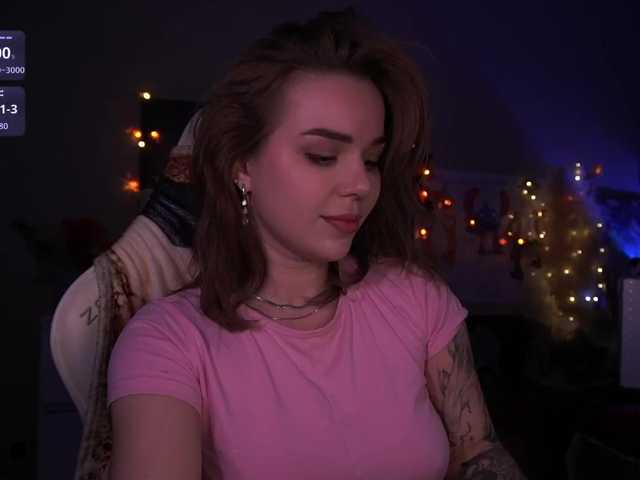 MiniNika